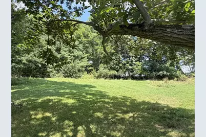 23483 Titusville Rd, Titusville, PA 16354 - Photo 29