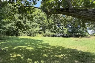 23483 Titusville Rd, Titusville, PA 16354 - Photo 29