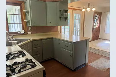 23483 Titusville Rd, Titusville, PA 16354 - Photo 3