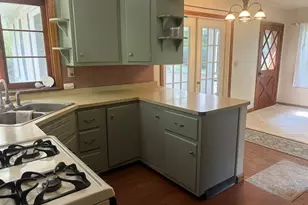 23483 Titusville Rd, Titusville, PA 16354 - Photo 3