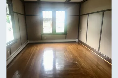 214 Myrtle Street, Emlenton, PA 16373 - Photo 15