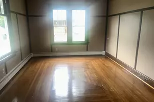 214 Myrtle St, Emlenton, PA 16373 - Photo 15