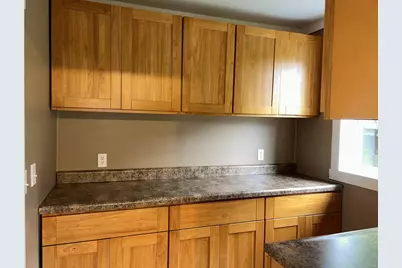 214 Myrtle Street, Emlenton, PA 16373 - Photo 5