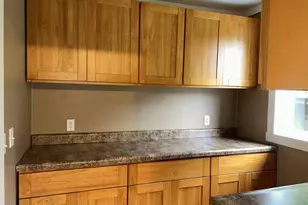 214 Myrtle St, Emlenton, PA 16373 - Photo 5