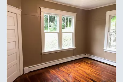 214 Myrtle Street, Emlenton, PA 16373 - Photo 11