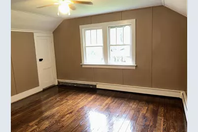 214 Myrtle Street, Emlenton, PA 16373 - Photo 19