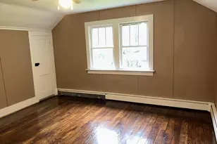 214 Myrtle St, Emlenton, PA 16373 - Photo 19