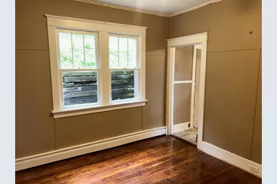 214 Myrtle Street, Emlenton, PA 16373 - Photo 13