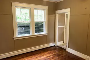 214 Myrtle St, Emlenton, PA 16373 - Photo 13