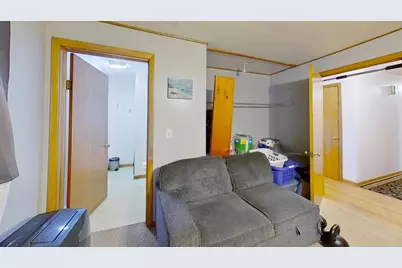 227 Lamberton, Franklin, PA 16323 - Photo 11