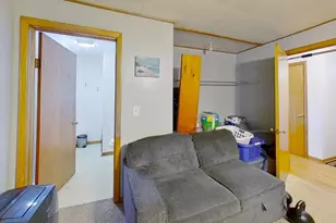 227 Lamberton, Franklin, PA 16323 - Photo 11
