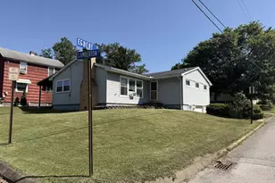 227 Lamberton, Franklin, PA 16323 - Photo 1