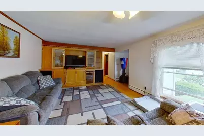 227 Lamberton, Franklin, PA 16323 - Photo 9