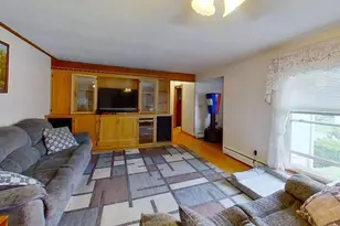 227 Lamberton, Franklin, PA 16323 - Photo 9