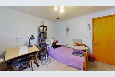 227 Lamberton, Franklin, PA 16323 - Photo 13