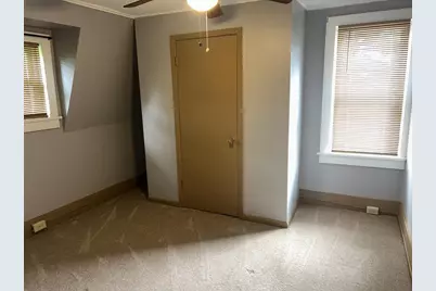 1336 Kerr Avenue Extension, Emlenton, PA 16373 - Photo 13