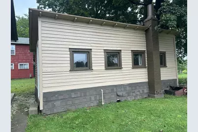 1336 Kerr Avenue Extension, Emlenton, PA 16373 - Photo 23