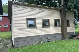 1336 Kerr Ave Ext, Emlenton, PA 16373 - Photo 23
