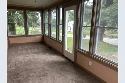 1336 Kerr Avenue Extension, Emlenton, PA 16373 - Photo 3