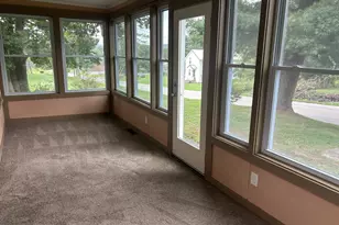 1336 Kerr Ave Ext, Emlenton, PA 16373 - Photo 3