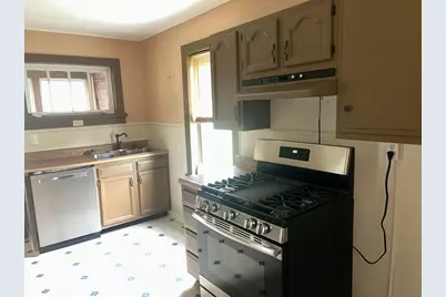 1336 Kerr Avenue Extension, Emlenton, PA 16373 - Photo 9