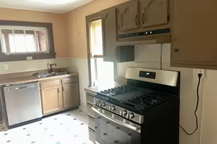 1336 Kerr Ave Ext, Emlenton, PA 16373 - Photo 9