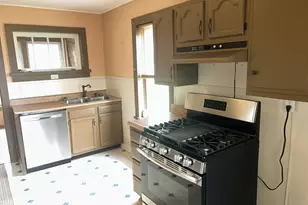 1336 Kerr Ave Ext, Emlenton, PA 16373 - Photo 5