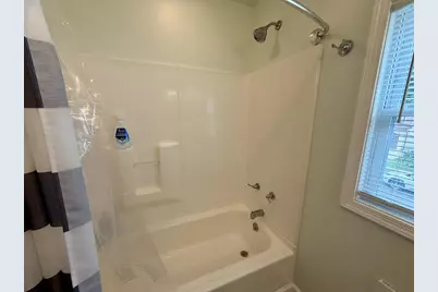 223 Pacific St, Franklin, PA 16323 - Photo 33