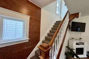 223 Pacific St, Franklin, PA 16323 - Photo 23