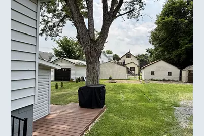 223 Pacific St, Franklin, PA 16323 - Photo 3