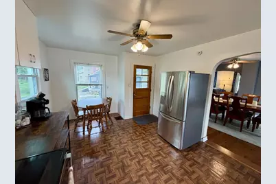 223 Pacific St, Franklin, PA 16323 - Photo 19