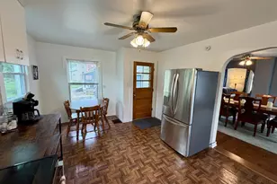 223 Pacific St, Franklin, PA 16323 - Photo 19