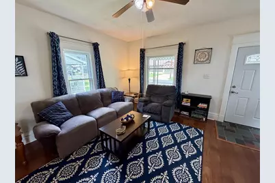 223 Pacific St, Franklin, PA 16323 - Photo 11