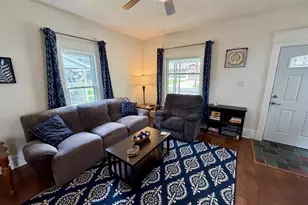 223 Pacific St, Franklin, PA 16323 - Photo 11