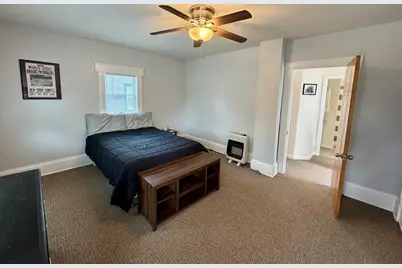 223 Pacific St, Franklin, PA 16323 - Photo 25