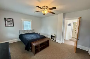 223 Pacific St, Franklin, PA 16323 - Photo 25