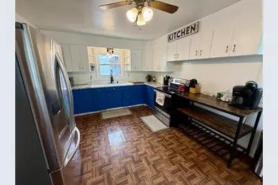 223 Pacific St, Franklin, PA 16323 - Photo 21
