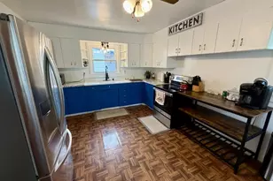 223 Pacific St, Franklin, PA 16323 - Photo 21