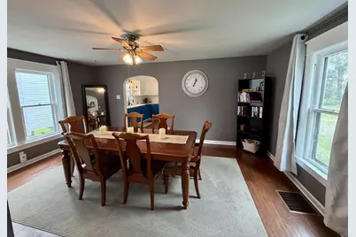 223 Pacific St, Franklin, PA 16323 - Photo 13
