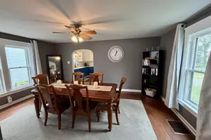 223 Pacific St, Franklin, PA 16323 - Photo 13