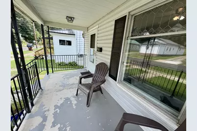 223 Pacific St, Franklin, PA 16323 - Photo 9