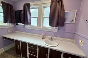 426 Liberty St, Franklin, PA 16323 - Photo 51