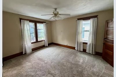 426 Liberty St, Franklin, PA 16323 - Photo 39