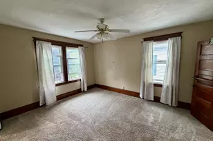 426 Liberty St, Franklin, PA 16323 - Photo 39
