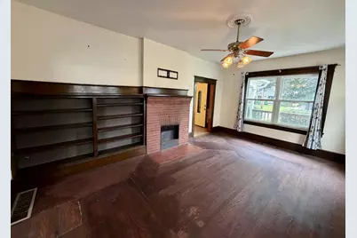426 Liberty St, Franklin, PA 16323 - Photo 19