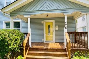 426 Liberty St, Franklin, PA 16323 - Photo 3