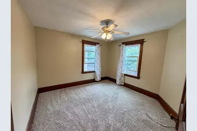 426 Liberty St, Franklin, PA 16323 - Photo 53
