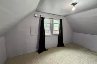 426 Liberty St, Franklin, PA 16323 - Photo 65
