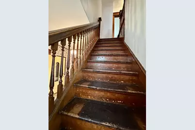 426 Liberty St, Franklin, PA 16323 - Photo 39