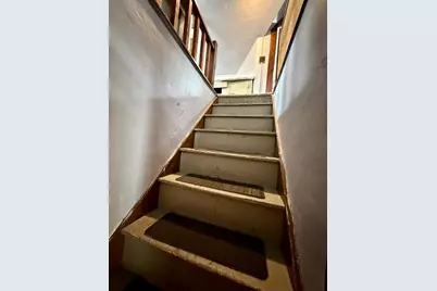 426 Liberty St, Franklin, PA 16323 - Photo 59
